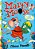 Marty Moose: The Great Stamp-Ede-.. - Imagem 1