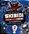 Skibidi Stickerpedia-.. - Imagem 1