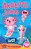Axolotl Jokes: 200+ Jokes To Make You Laugh-A-lotl!-.. - Imagem 1