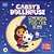 Gabby's Dollhouse Goodnight Fold-Out Book-.. - Imagem 1