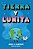 Tierra Y Lunita (Earth And Moonie)-.. - Imagem 1