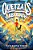 Quetzal's Labyrinth-.. - Imagem 1