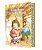 Little House In The Big Woods Deluxe Collector's Edition-.. - Imagem 1