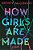 How Girls Are Made-.. - Imagem 1
