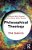 Philosophical Theology: The Basics-.. - Imagem 1