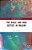 The Bible And Mob Justice In Malawi-.. - Imagem 1