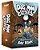 Dog Man Colossal Collection (Dog Man #7-9 Box Set)-.. - Imagem 1