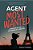 Agent Most Wanted: The Never-Before-told Story Of The Most Dangerous Spy Of World War II-.. - Imagem 1
