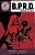 B. P. R. D. Omnibus Volume 3-.. - Imagem 1