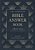 The Complete Bible Answer Book: Collector's Edition: Revised And Expanded-.. - Imagem 1