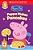 Peppa Pig: Peppa Makes Pancakes (Scholastic Level 1 Reader)-.. - Imagem 1