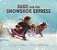Sage And The Snowshoe Express-.. - Imagem 1