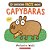 10 Shocking Facts About Capybaras-.. - Imagem 1