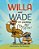 Willa And Wade Are Definitely Not Spies-.. - Imagem 1