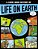 A Comic Book History Of Life On Earth-.. - Imagem 1