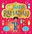 A Very Happy Ramadan-.. - Imagem 1