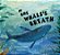 In One Whale's Breath-.. - Imagem 1