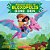 Adventures In Bloxopolis #1: Dino Den-.. - Imagem 1