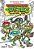 Splinter's Dojo (Teenage Mutant Ninja Turtles Illustrated Novel #1)-.. - Imagem 1