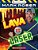 Lava Vs. Lasers (Mark Rober)-.. - Imagem 1