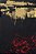Esv The Four Holy Gospels: Artwork By Makoto Fujimura (Cloth Over Board)-.. - Imagem 1