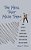 The Mess That Made Them: How History's Greatest Artists Failed, Floundered, And Made Something Brilliant Anyway-.. - Imagem 1