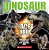 Dinosaur Face-Off!-.. - Imagem 1
