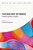 The Biology Of Music: Interdisciplinary Insights-.. - Imagem 1