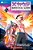 Mecha-Ude: Mechanical Arms (Volume 4)-.. - Imagem 1