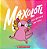 Maxolotl-.. - Imagem 1