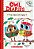 The Great Gift Swap: A Branches Book (Owl Diaries #23): Volume 23-.. - Imagem 1