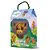 Adopt A Highland Cow (Adopt A...): Book And Plush-.. - Imagem 1