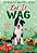 Let It Wag: A Holiday Novel-.. - Imagem 1