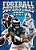 Football Superstars 2027 (Sports Superstars With Football Eraser)-.. - Imagem 1