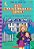 Stacey And The Mystery Of Stoneybrook (The Baby-Sitters Club #35)-.. - Imagem 1