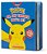 Pokémon: Oh, The Trainer You'Ll Be! (An Interactive Board Book)-.. - Imagem 1