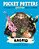 Pocket Potters: Hagrid (Little Guides To The Harry Potter Books #6)-.. - Imagem 1
