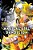 Magical Girl Dandelion, Vol. 3-.. - Imagem 1
