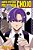Super Psychic Policeman Chojo, Vol. 5-.. - Imagem 1