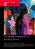 Routledge Handbook Of Nursing Ethics-.. - Imagem 1