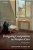 Designing Compassion In Hospice Care: The Quiet Room-.. - Imagem 1