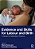Evidence And Skills For Labour And Birth: A Guide For Midwifery Practice-.. - Imagem 1