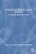 Evidence And Skills For Labour And Birth: A Guide For Midwifery Practice-.. - Imagem 1