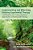 Understanding And Effectively Utilizing Experiential Therapy: A Mindfulness And Trauma Sensitive Approach To Extending Talk Therapy-.. - Imagem 1