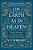On Earth As In Heaven: Daily Wisdom For Twenty-First Century Christians-.. - Imagem 1
