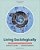 Living Sociologically: Concepts And Connections-.. - Imagem 1