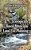 Ecologically Based Municipal Land Use Planning-.. - Imagem 1