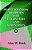 Perturbation Methods For Engineers And Scientists-.. - Imagem 1
