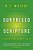 Surprised By Scripture: Engaging Contemporary Issues-.. - Imagem 1