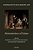 Comparative Succession Law: Volume IV: Administration Of Estates-.. - Imagem 1